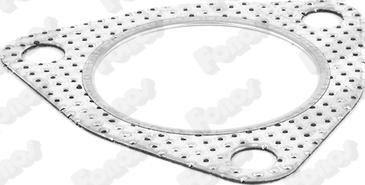 Fonos 80085 - Joint d'étanchéité, tuyau d'échappement droxauto.com