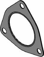 Fonos 80083 - Joint d'étanchéité, tuyau d'échappement droxauto.com