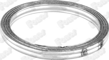 Fonos 80158 - Support, silencieux droxauto.com