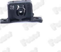 Fonos 80103 - Support, silencieux droxauto.com