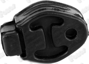 Fonos 80181 - Support, silencieux droxauto.com