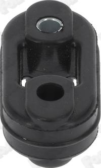 Fonos 80120 - Support, silencieux droxauto.com