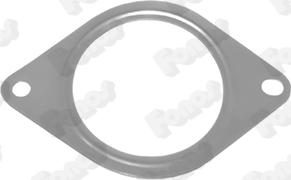 Fonos 80805 - Joint d'étanchéité, tuyau d'échappement droxauto.com
