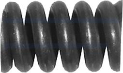 Fonos 80305 - Ressort, silencieux droxauto.com