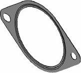 Fonos 80377 - Joint d'étanchéité, tuyau d'échappement droxauto.com