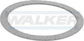 Fonos 80240 - Joint d'étanchéité, tuyau d'échappement droxauto.com