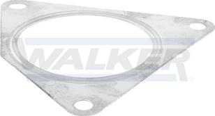 Fonos 80247 - Joint d'étanchéité, tuyau d'échappement droxauto.com