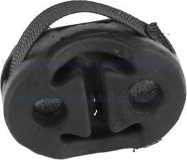 Fonos 80230 - Support, silencieux droxauto.com