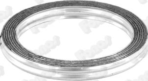 Fonos 81065 - Joint d'étanchéité, tuyau d'échappement droxauto.com