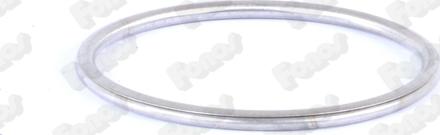Fonos 81083 - Joint d'étanchéité, tuyau d'échappement droxauto.com