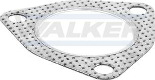 Fonos 81189 - Joint d'étanchéité, tuyau d'échappement droxauto.com