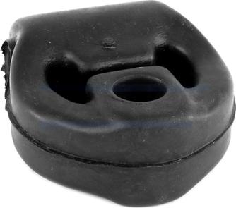 Fonos 81358 - Support, silencieux droxauto.com