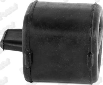 Fonos 81313 - Support, silencieux droxauto.com