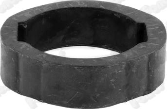 Fonos 81291 - Support, silencieux droxauto.com