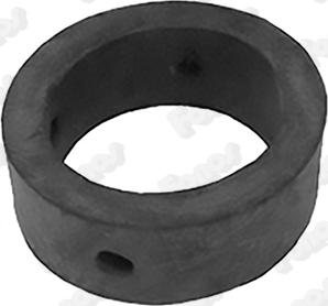 Fonos 81242 - Support, silencieux droxauto.com