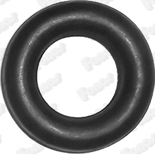 Fonos 81226 - Support, silencieux droxauto.com