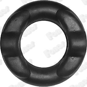 Fonos 81270 - Support, silencieux droxauto.com