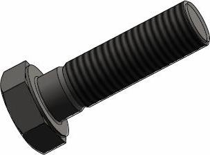 Fonos 81793 - Support, silencieux droxauto.com