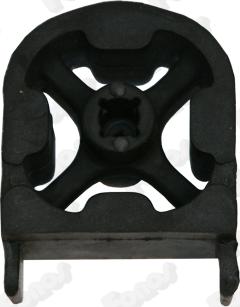 Fonos 83300 - Support, silencieux droxauto.com