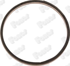 Fonos 82945 - Joint d'étanchéité, tuyau d'échappement droxauto.com