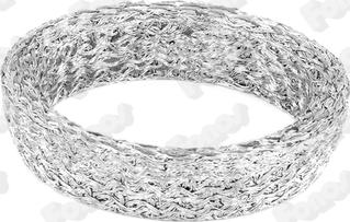 Fonos 82414 - Joint d'étanchéité, tuyau d'échappement droxauto.com