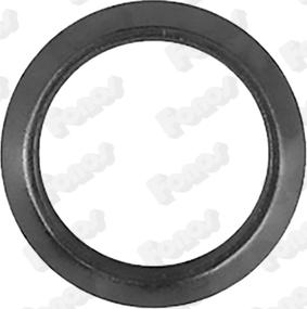 Fonos 82478 - Joint d'étanchéité, tuyau d'échappement droxauto.com