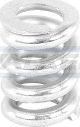 Fonos 82598 - Ressort, silencieux droxauto.com