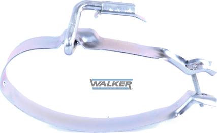 Fonos 82566 - Raccord de tuyau, système d'échappement droxauto.com