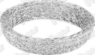 Fonos 82587 - Joint d'étanchéité, tuyau d'échappement droxauto.com