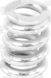 Fonos 82520 - Vis, système d'échappement droxauto.com