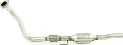 Fonos 20870 - Catalyseur droxauto.com