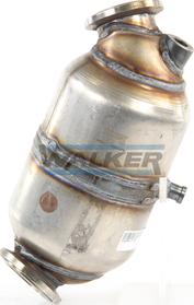 Fonos 28153 - Catalyseur droxauto.com