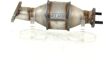 Fonos 28205 - Catalyseur droxauto.com