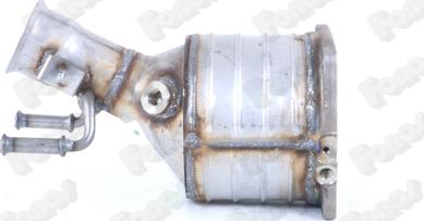 Fonos 28767 - Catalyseur droxauto.com