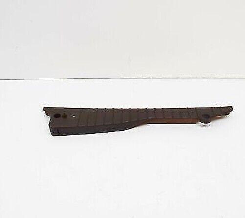 FORD 96XM-6K297-AA - Coulisse, chaîne de distribution droxauto.com