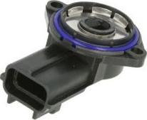 FORD 988F 9B989 BB - Capteur, position du papillon droxauto.com