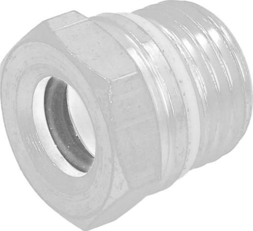 FORD 6742740 - Tuyau hydraulique, direction droxauto.com