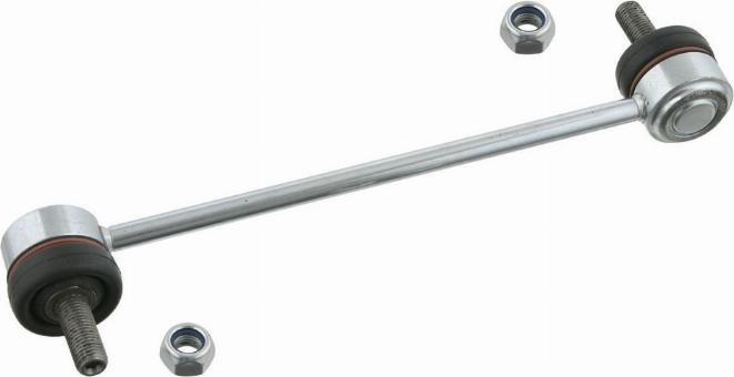 FORD 1127646 - Entretoise / tige, stabilisateur droxauto.com