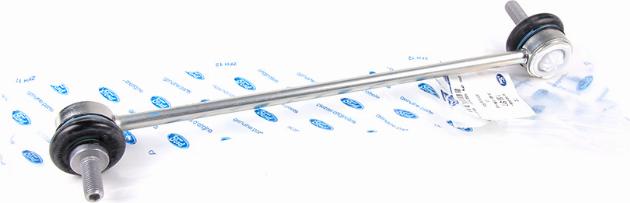 FORD 1106268 - Entretoise / tige, stabilisateur droxauto.com