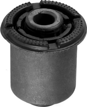 Formpart 4900005 - Suspension, bras de liaison droxauto.com
