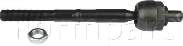 Formpart 4907040 - Rotule de direction intérieure, barre de connexion droxauto.com