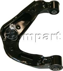 Formpart 4109041 - Bras de liaison, suspension de roue droxauto.com