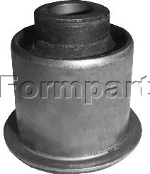 Formpart 4100026 - Suspension, bras de liaison droxauto.com