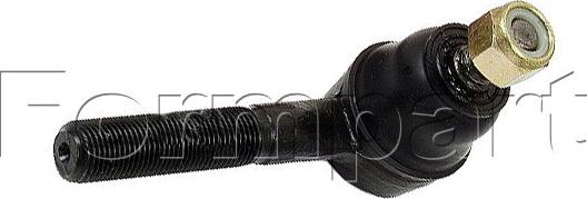 Formpart 4101031 - Rotule de barre de connexion droxauto.com