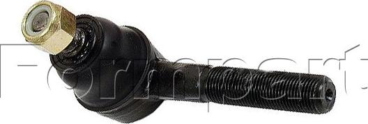 Formpart 4101032 - Rotule de barre de connexion droxauto.com