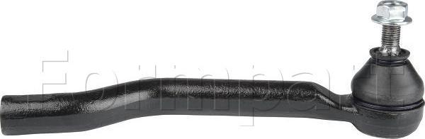 Formpart 4102101 - Rotule de barre de connexion droxauto.com