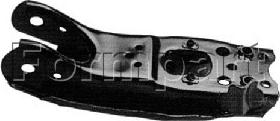 Formpart 4209037 - Bras de liaison, suspension de roue droxauto.com