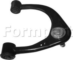 Formpart 4209074 - Bras de liaison, suspension de roue droxauto.com