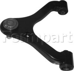 Formpart 4209071 - Bras de liaison, suspension de roue droxauto.com