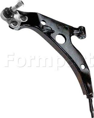Formpart 4209105 - Bras de liaison, suspension de roue droxauto.com